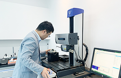 銘尚-產(chǎn)品培訓(xùn)